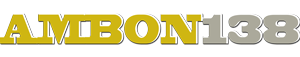 ambon138